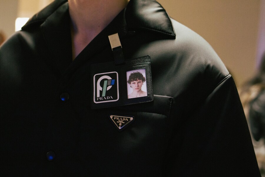 miuccia prada aw18 menswear milan mfw 26