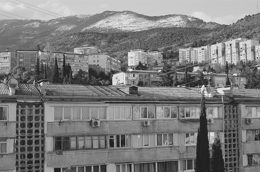 gosh rubchinskiy paccbet carhartt wip collaboration 3