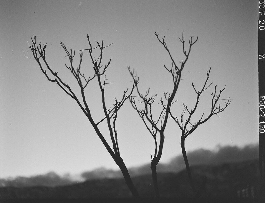 gosh rubchinskiy paccbet carhartt wip collaboration 13