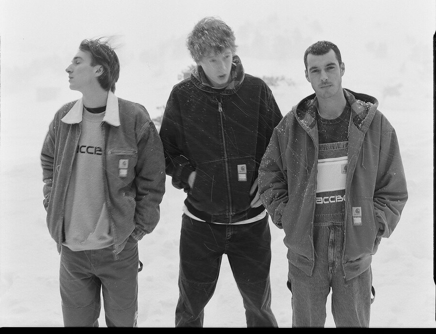 gosh rubchinskiy paccbet carhartt wip collaboration 14