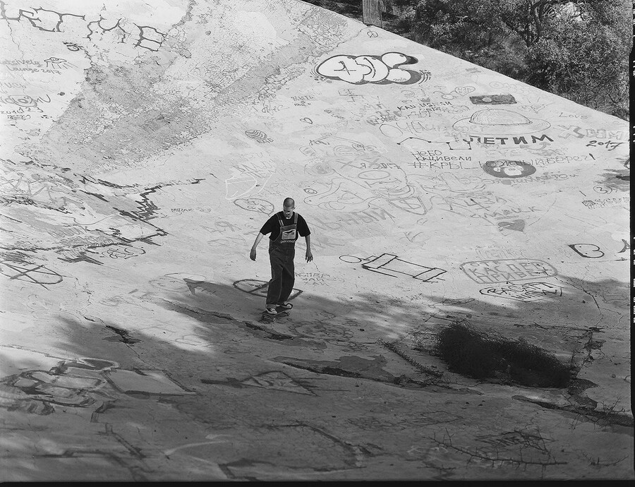 gosh rubchinskiy paccbet carhartt wip collaboration 17