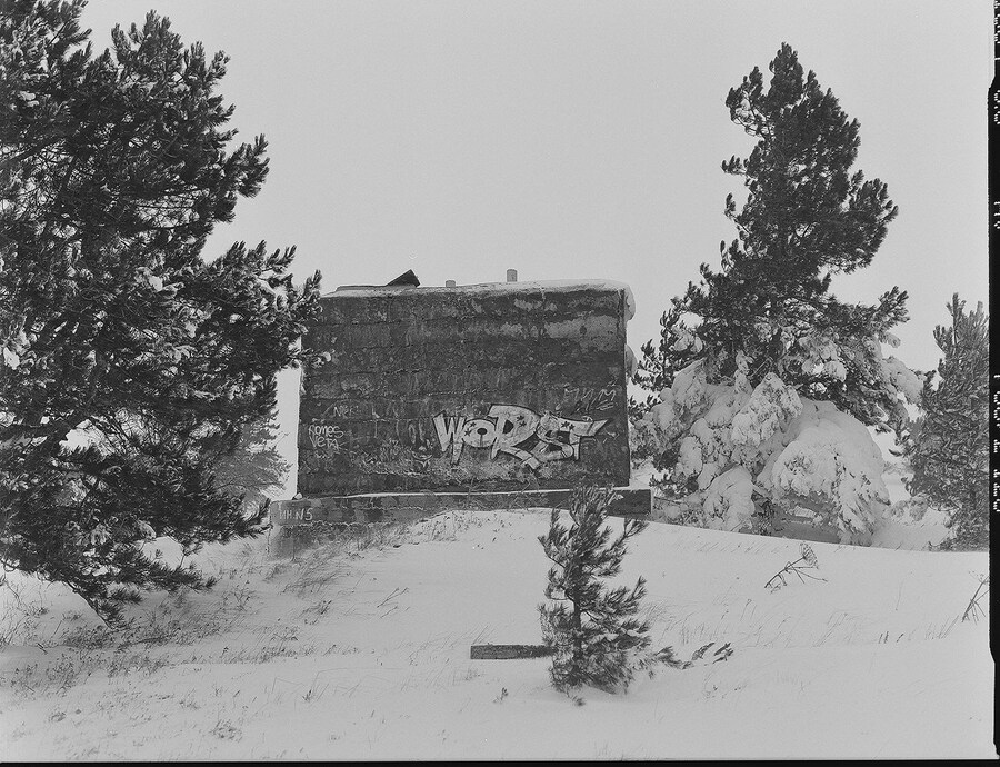 gosh rubchinskiy paccbet carhartt wip collaboration 25