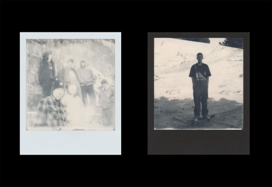 gosh rubchinskiy paccbet carhartt wip collaboration 11