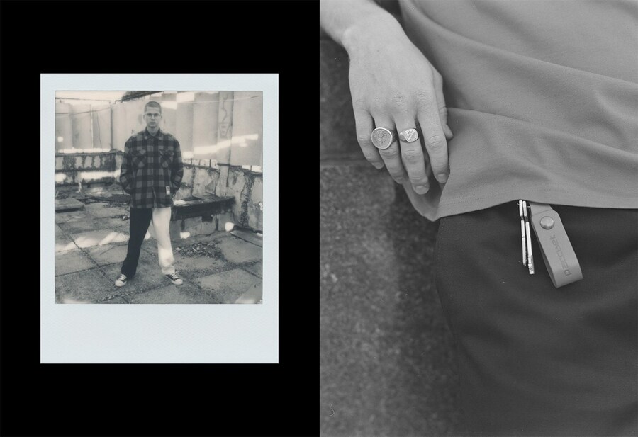 gosh rubchinskiy paccbet carhartt wip collaboration 15