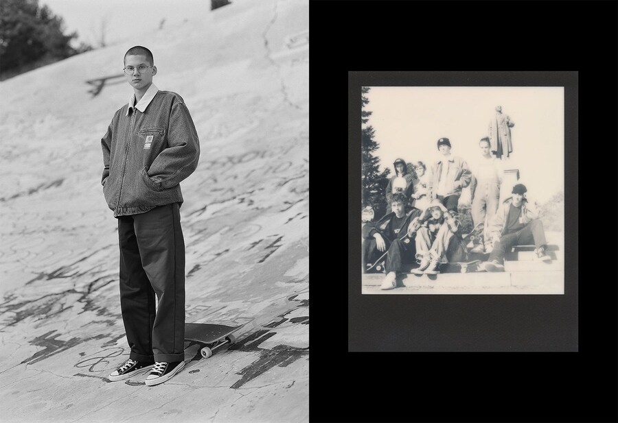 gosh rubchinskiy paccbet carhartt wip collaboration 18