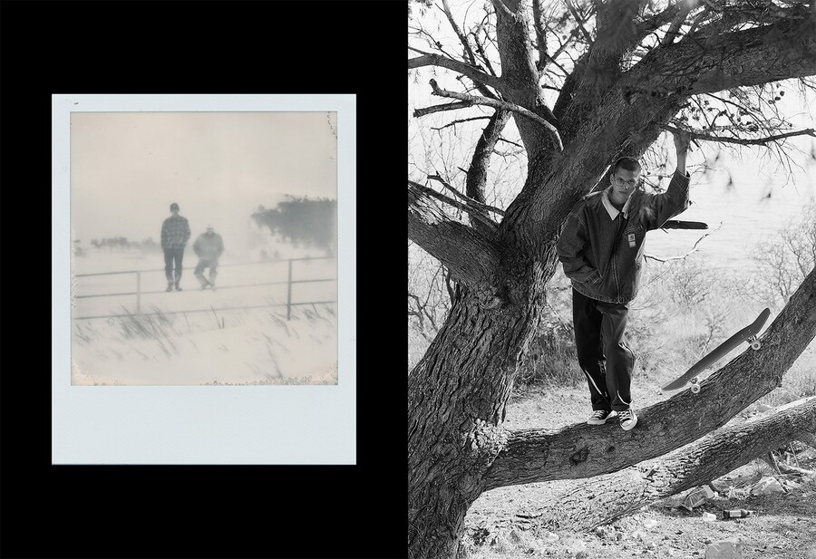 gosh rubchinskiy paccbet carhartt wip collaboration 19