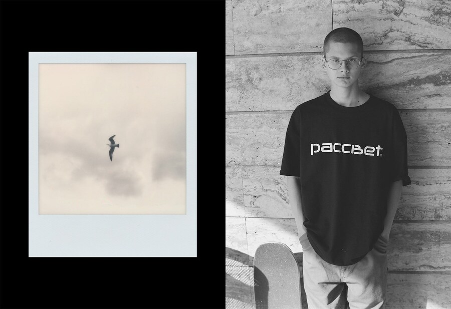 gosh rubchinskiy paccbet carhartt wip collaboration 23