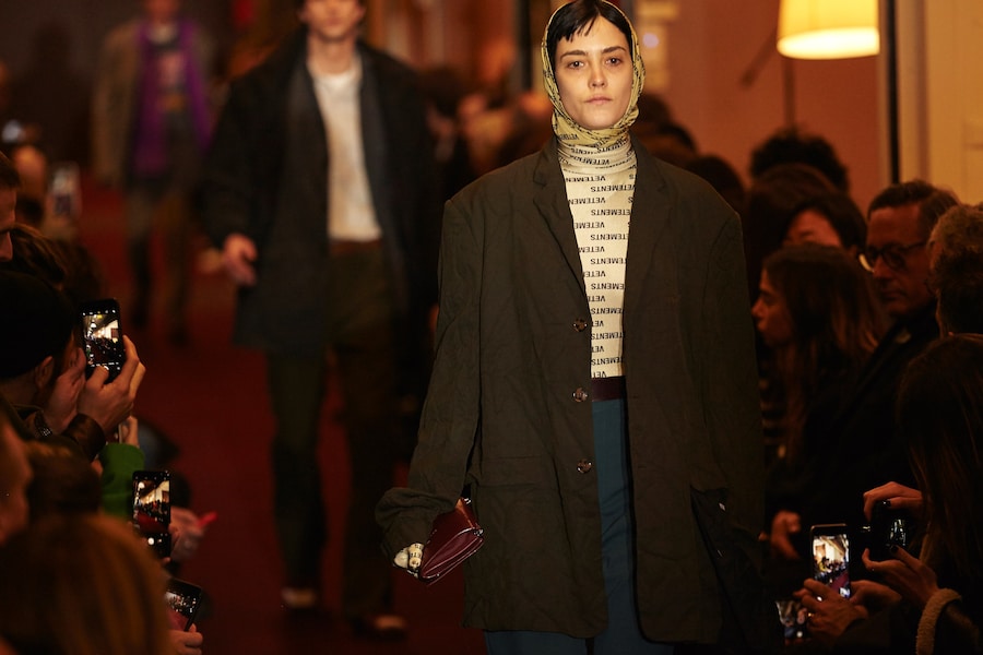 Vetements_065 1