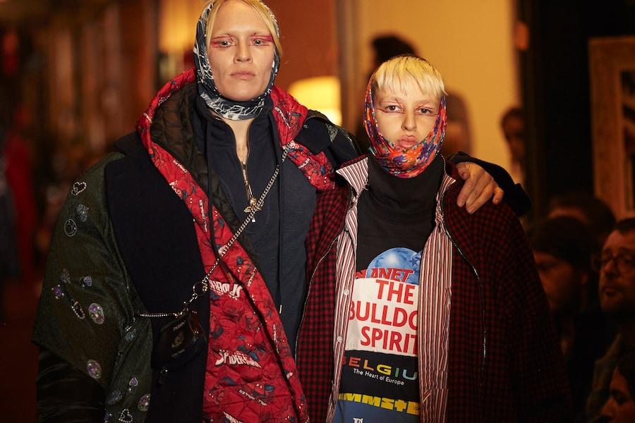Vetements_586 10