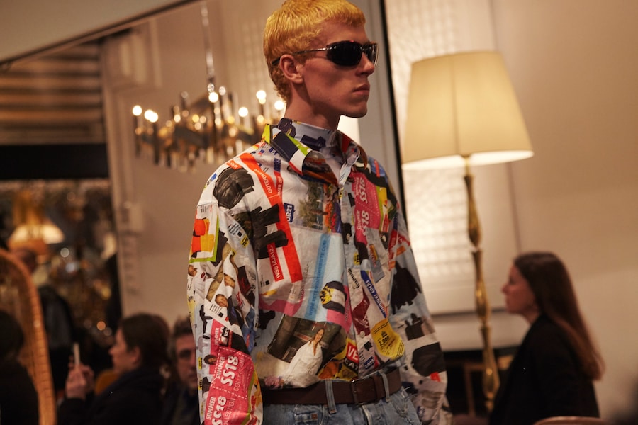 Vetements_661 21
