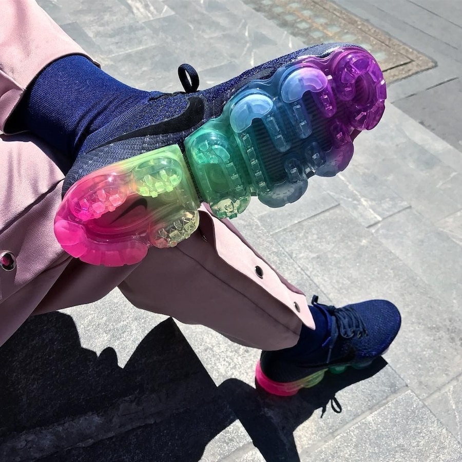 miniswoosh nike fashion bootleg sportswear 3