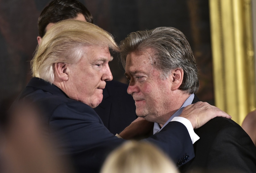 steve-bannon-trump