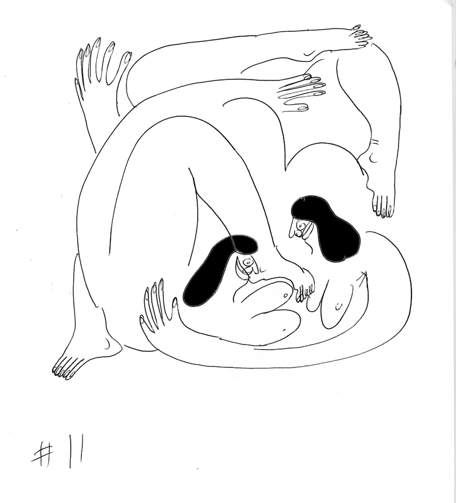 ASJ6_ILLUSTRATIONS_5 0