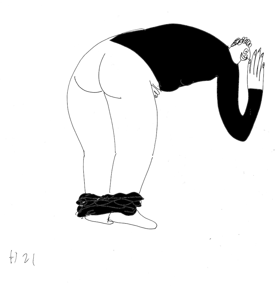 ASJ6_ILLUSTRATIONS_6 1