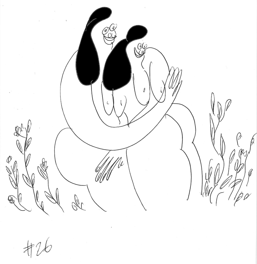 ASJ6_ILLUSTRATIONS_8 3
