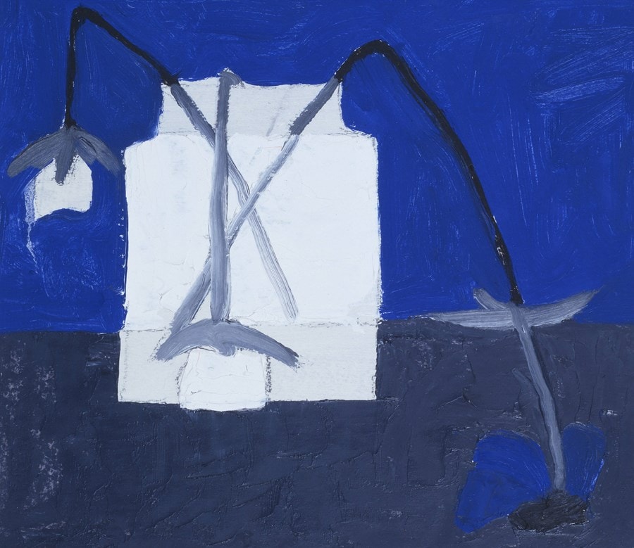 Virginia Woolf: An Exhibition Inspired by her Writings 4