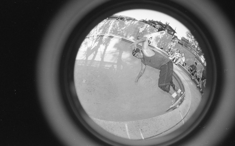 venice los angeles skate 80s 90s 16