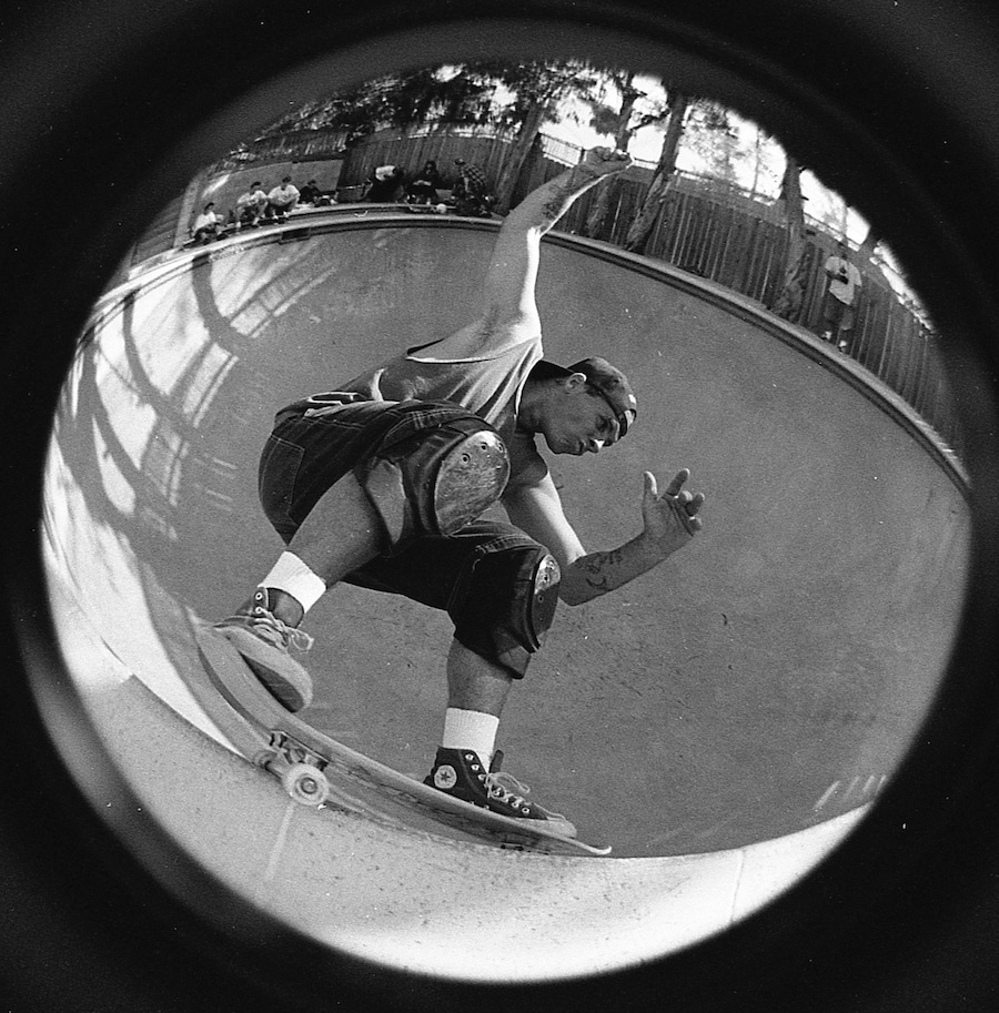 venice los angeles skate 80s 90s 18