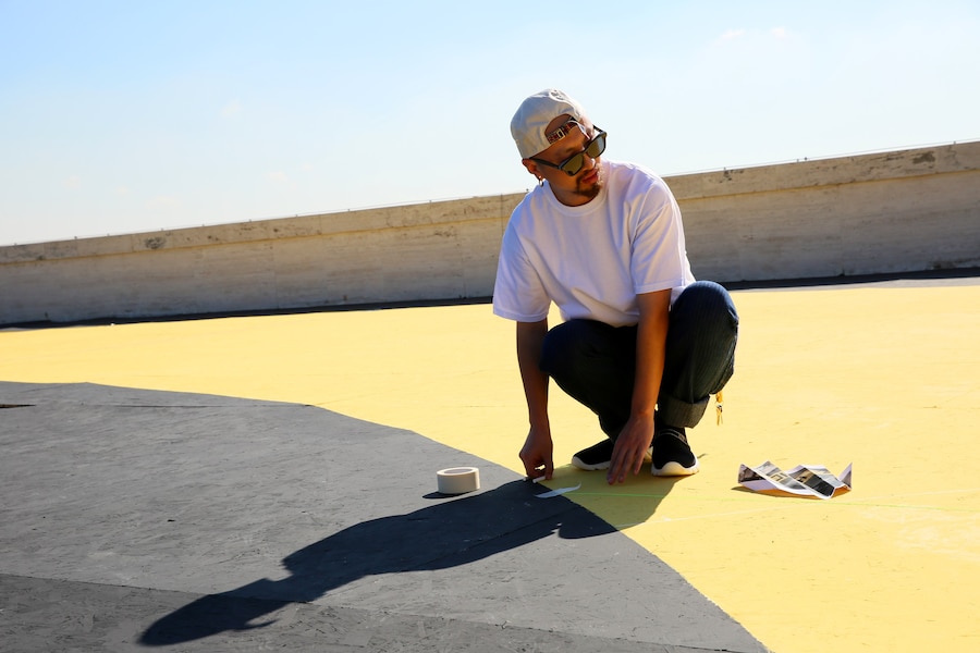 The Ring of Future Fendi Gary Stranger Casper Hillel Smith 4