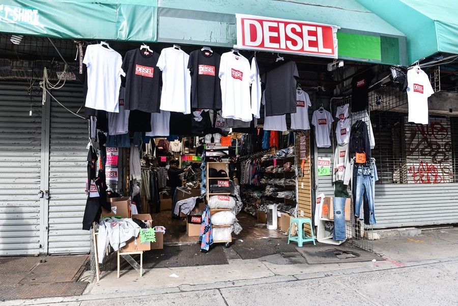 diesel renzo rosso fake deisel collection