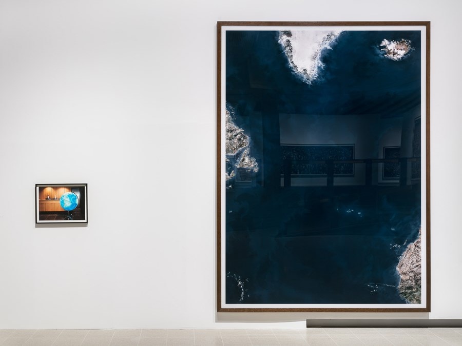 Andreas Gursky 7