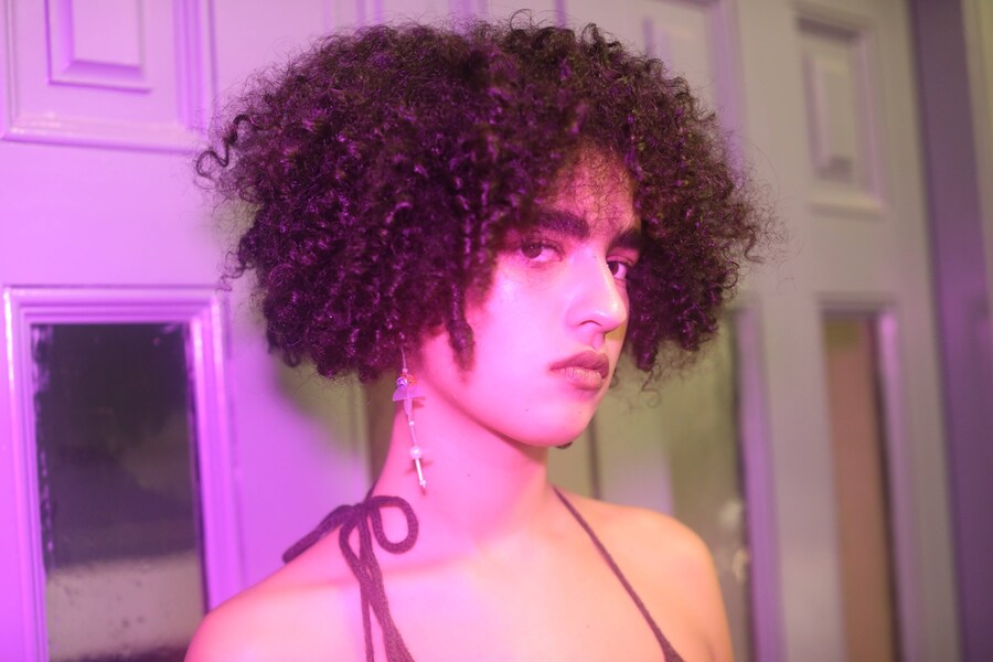 gauntlett cheng aw18 new york nyfw fashion week 12