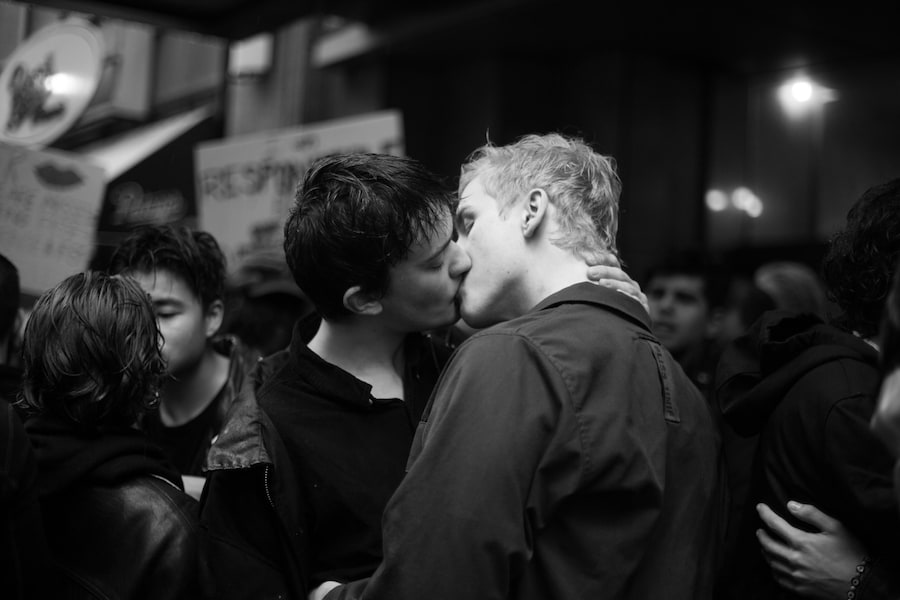 IMG_1581 6