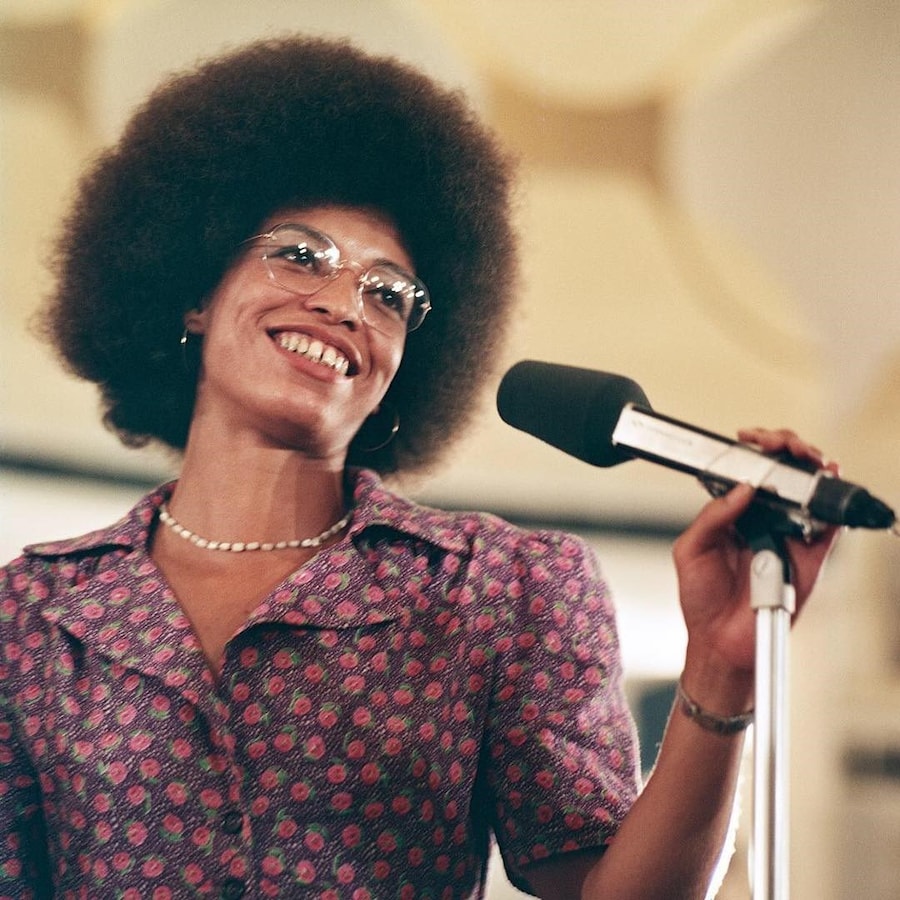 rewindbeauties instagram 70s feminism activism 14
