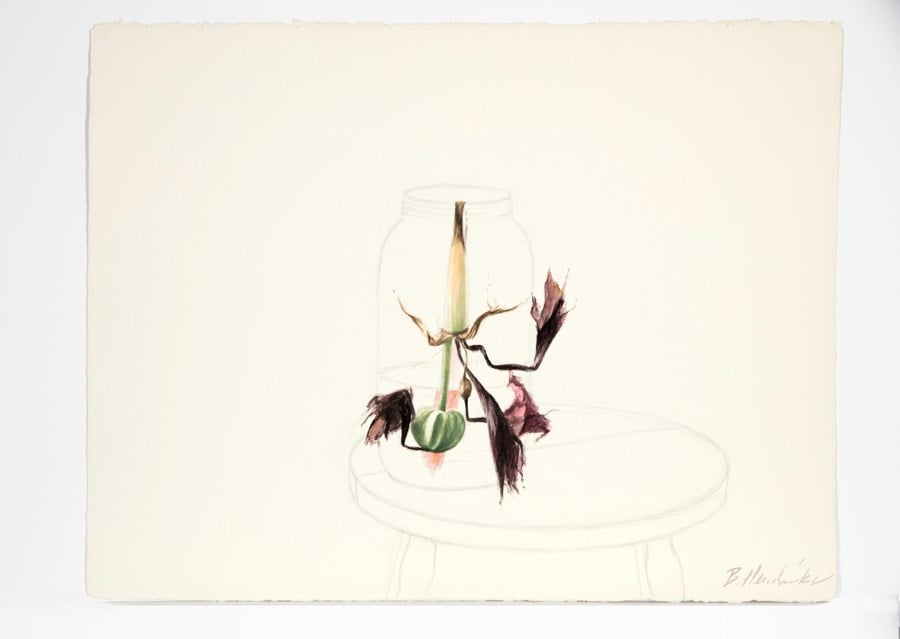 Barkley L. Hendricks 19