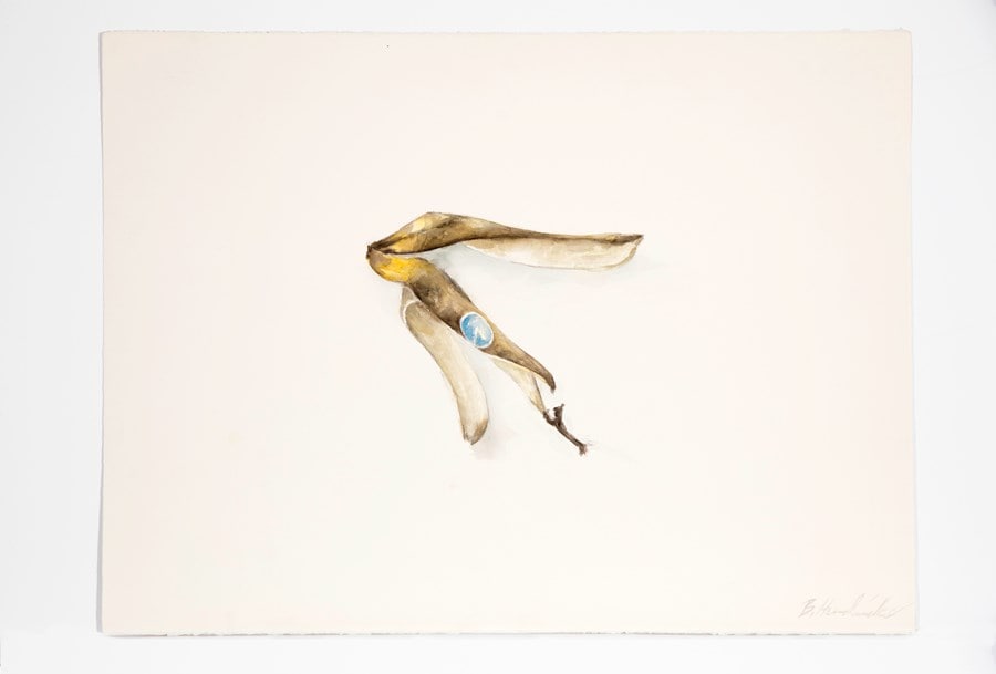 Barkley L. Hendricks 21