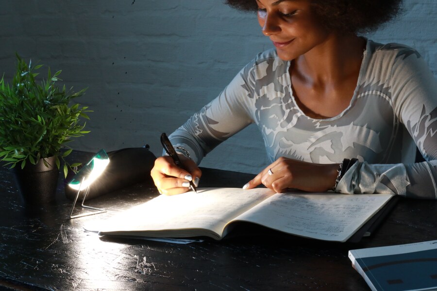 Olafur Eliasson’s Little Sun Diamond 3