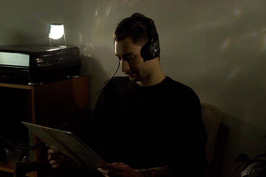 Olafur Eliasson’s Little Sun Diamond 13