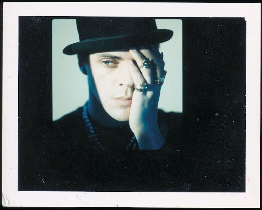 judy blame retrospective history boy george interview 7
