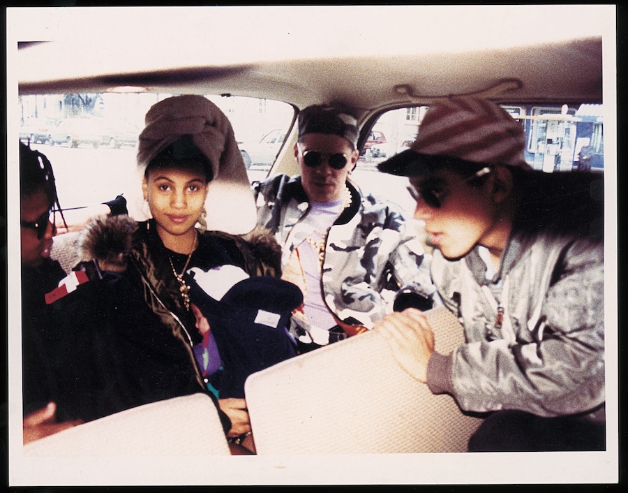 judy blame retrospective history boy george interview 10
