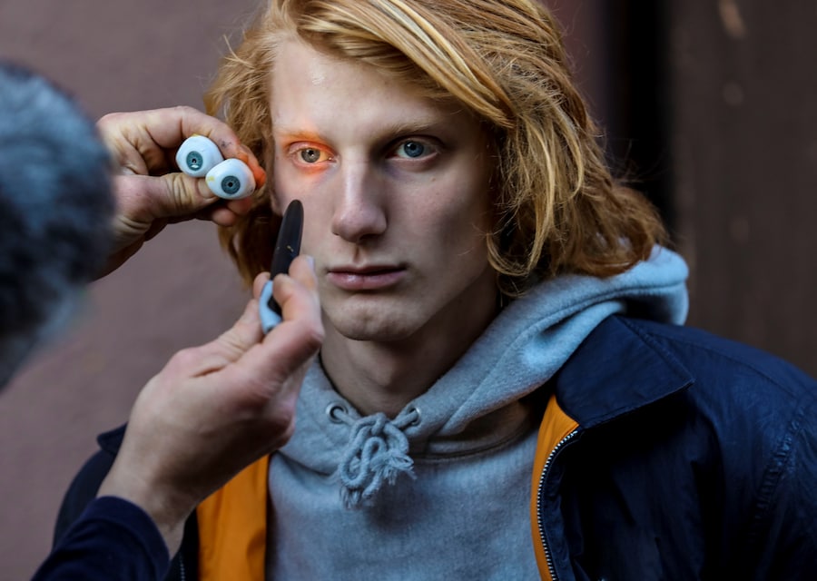 gucci aw18 alessandro michele heads milan mfw 27
