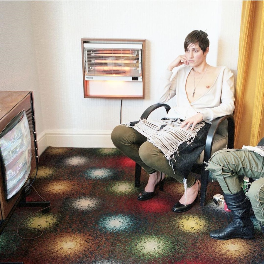 instagram of the week portrait vintage retro 5