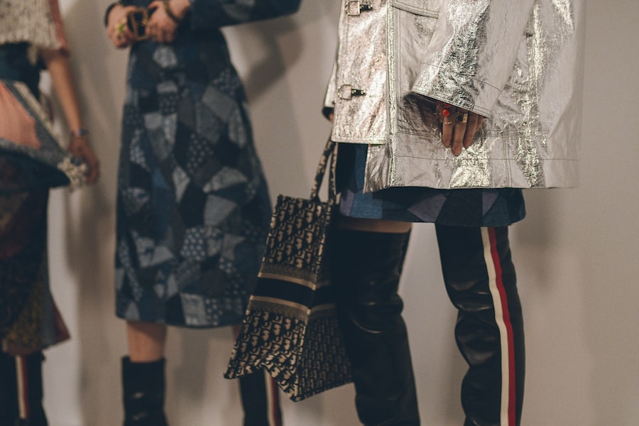 christian dior aw18 maria grazia chiuri paris pfw 26