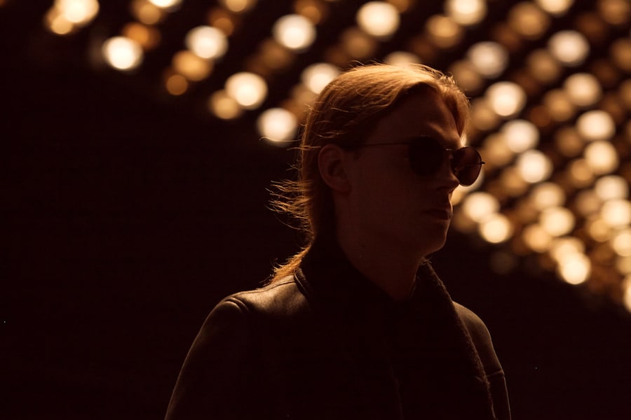 saint laurent anthony vaccarello paris pfw ysl 50
