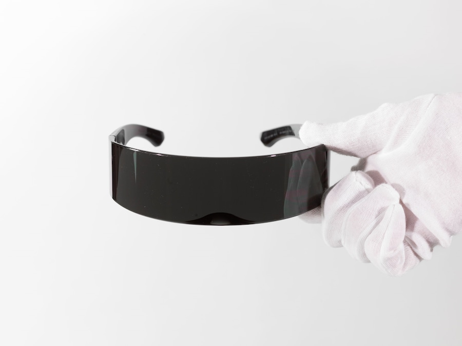 19 Lunettes Incognito 2008 11