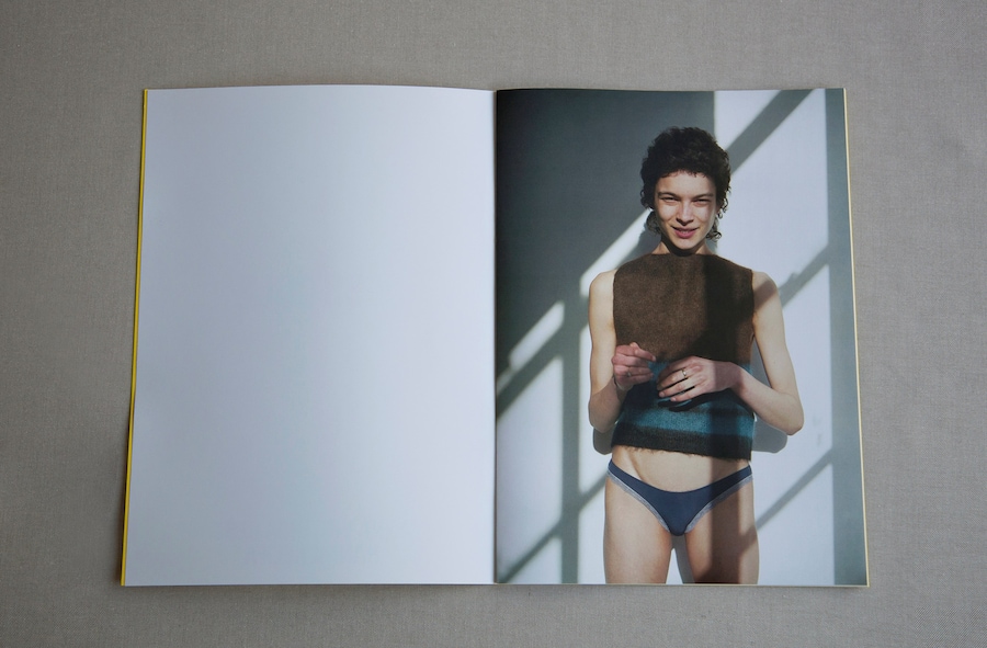 jess cole zine anna victoria best hanna kelifa 0