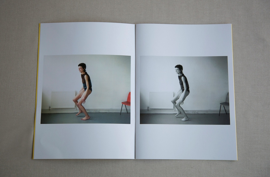 jess cole zine anna victoria best hanna kelifa 1