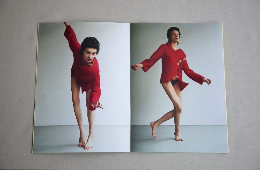 jess cole zine anna victoria best hanna kelifa 2