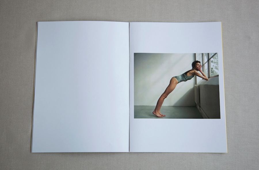 jess cole zine anna victoria best hanna kelifa 3