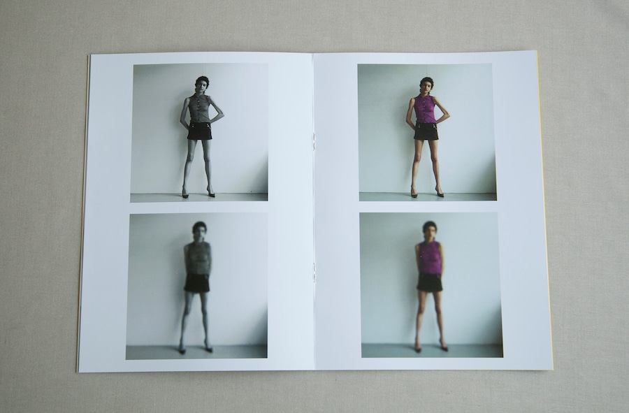 jess cole zine anna victoria best hanna kelifa 4