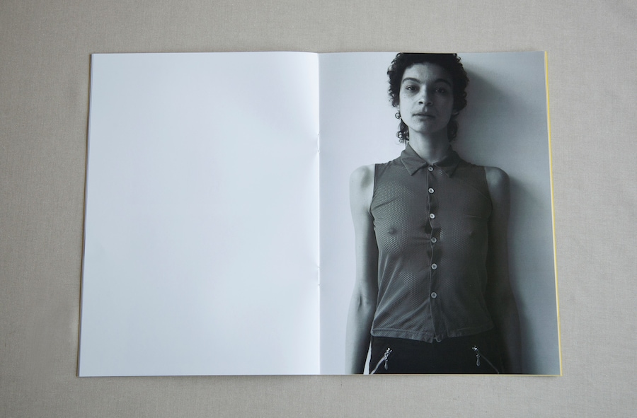 jess cole zine anna victoria best hanna kelifa 5