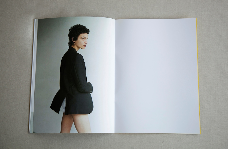 jess cole zine anna victoria best hanna kelifa 8