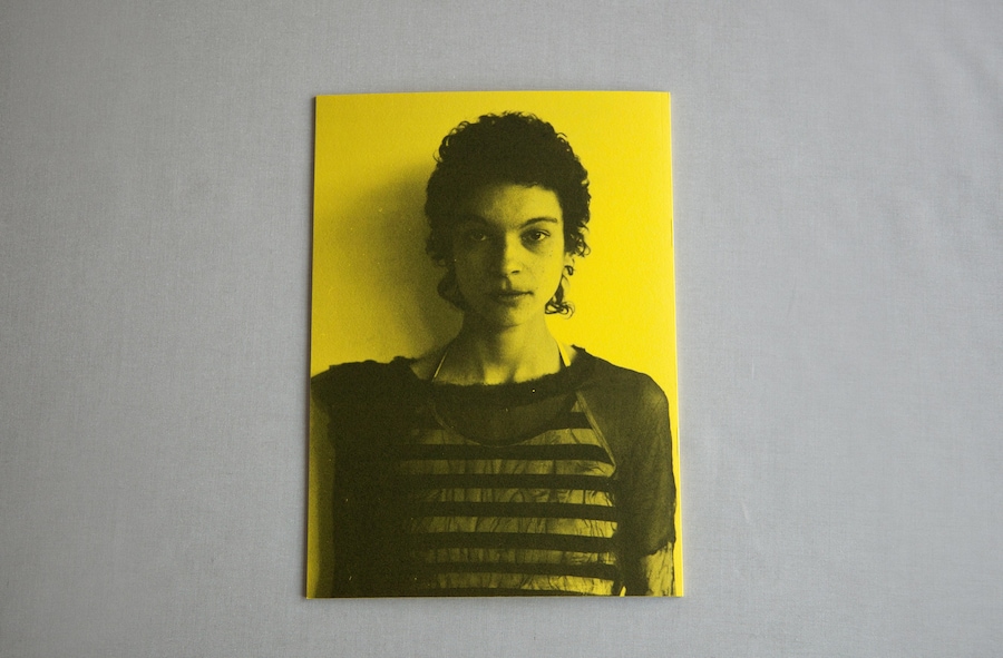 jess cole zine anna victoria best hanna kelifa 9