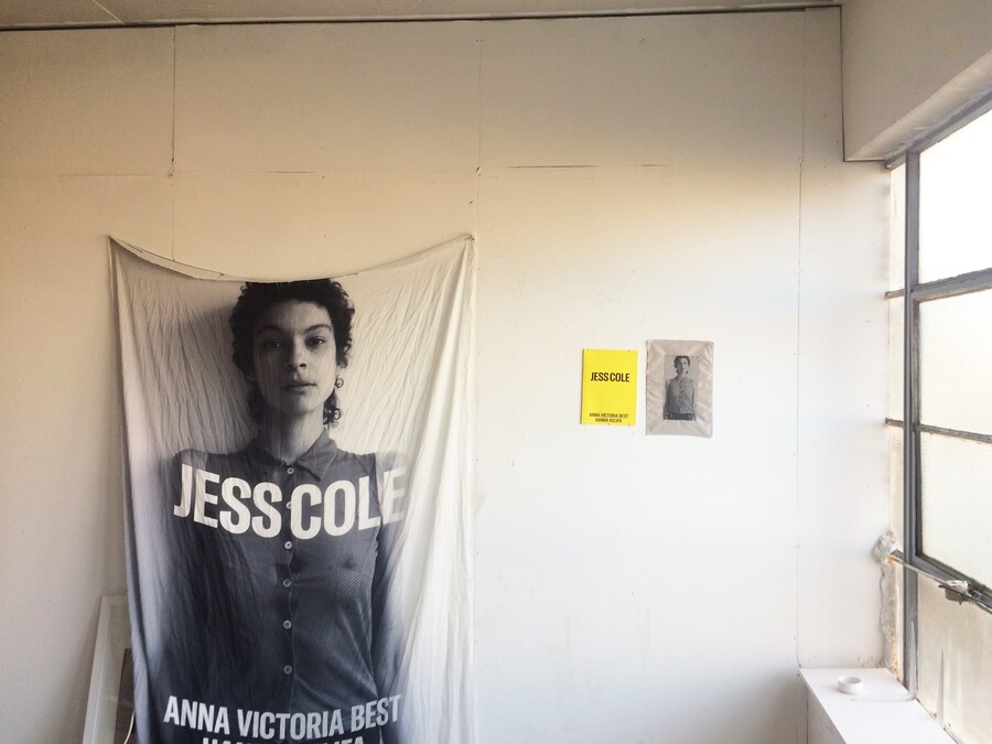 jess cole zine anna victoria best hanna kelifa 11