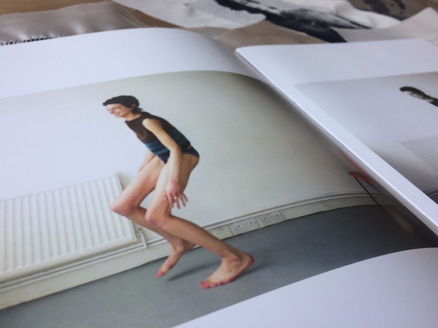 jess cole zine anna victoria best hanna kelifa 12