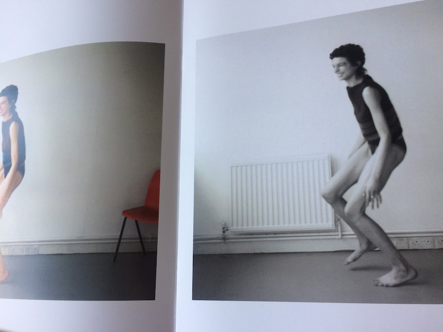 jess cole zine anna victoria best hanna kelifa 13